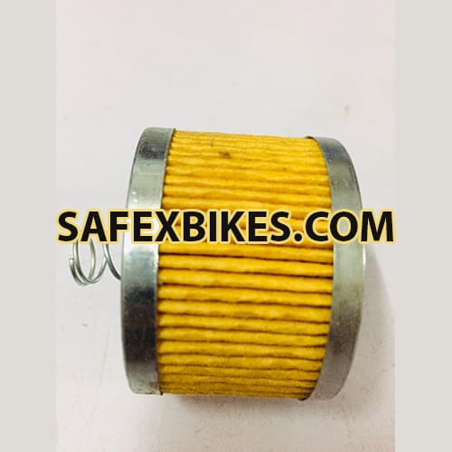 Fz oil filter price best sale